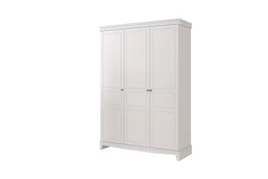 Шкаф Лорето ШР-3