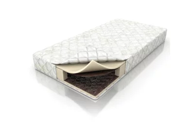 Матрас Balance Practice