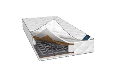 Матрас COMFORT Струтто-кокос