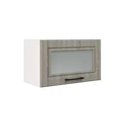 Шкаф София ШВГС 600