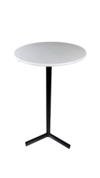 Барный стол Лофт