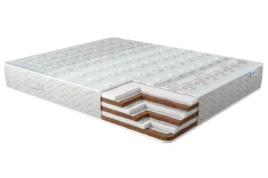 Матрас Honey Layer