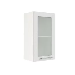 Шкаф София ШВС 400