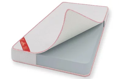 Матрас Оптима Платинум №2 Мини