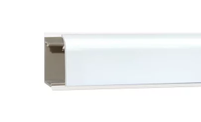 Плинтус ДЖОКЕР 3 (3,05 м)