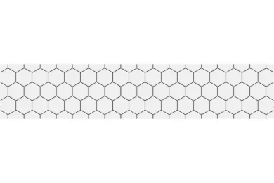 Стеновая панель KM 332 на композитной основе