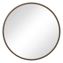 Зеркало настенное fornaro, 58 см
