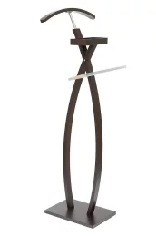 Вешалка TetChair CH-4268