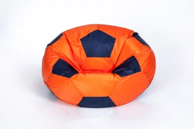 Кресло-мешок Мяч большой (95)