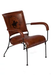 Кресло Major 14530