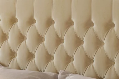 Кровать Версаль с подъемным механизмом