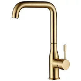 Смеситель Ledeme L4698