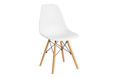 Стул CINDY (EAMES) (mod. 1801)