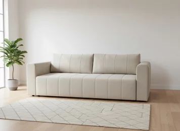 Диван прямой Алаат