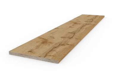 Столешница Антарес 1200х600х38