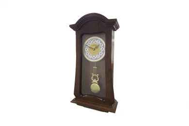 Настенные часы Columbus 1828