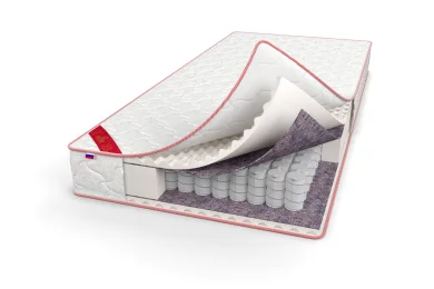 Матрас Оптима Голд №3М Матрикс