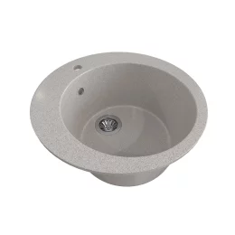 Мойка врезная Gamma Stone GS-20