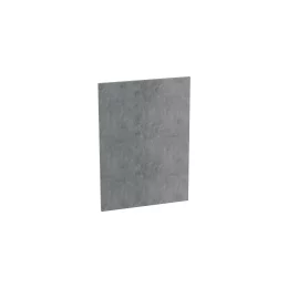 Комплект фасада СМ для посудомоечной машины 450 ФП-60