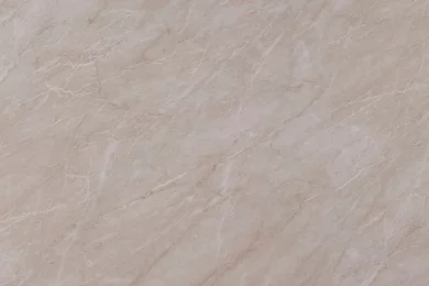 Столешница Кедр 3050х600х38 мм