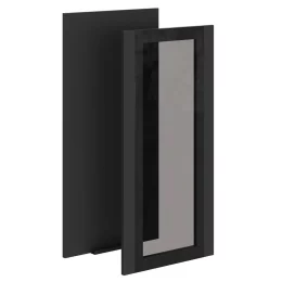 Кухонный гарнитур Брауни