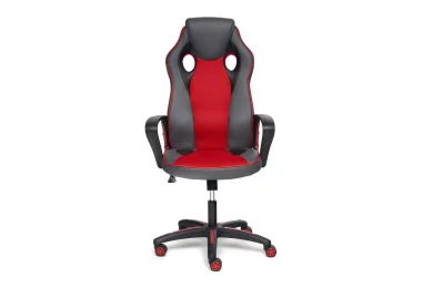 Офисное кресло Racer NEW