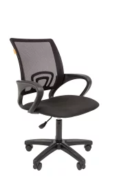Офисное кресло CHAIRMAN 696 LT