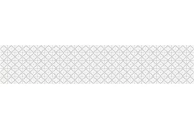 Стеновая панель KM 565 на композитной основе