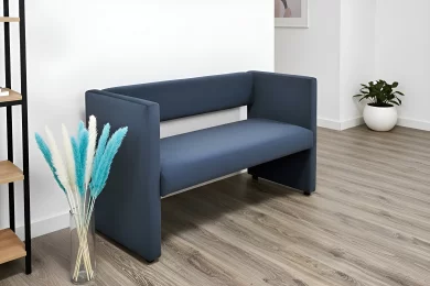 Диван прямой Missa