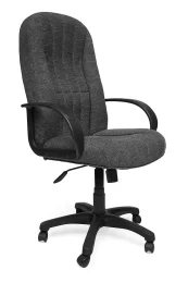 Офисное кресло TetChair CH 833