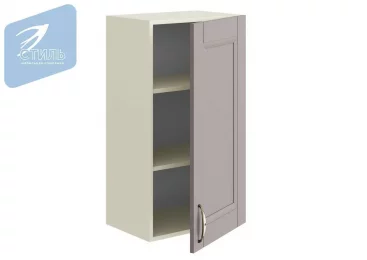 Шкаф навесной Chalet Ш-300 Н8