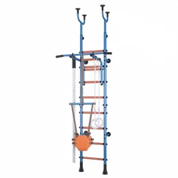 Детский спортивный комплекс Polini Sport Active Комбинированный