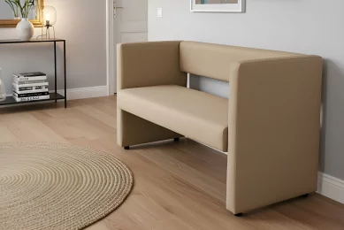 Диван прямой Missa