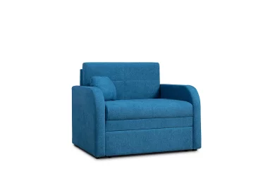 Кресло-кровать Тео