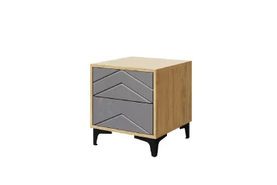 Тумба 2Я Тиана