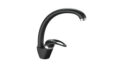 Смеситель SKS-2 Карельский камень