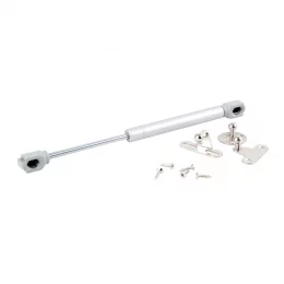 M102/080 Газовый лифт 80N, серебро