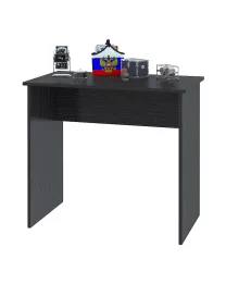 Письменный стол Уно 800