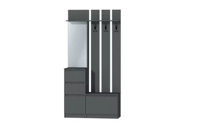 Прихожая Хилтон