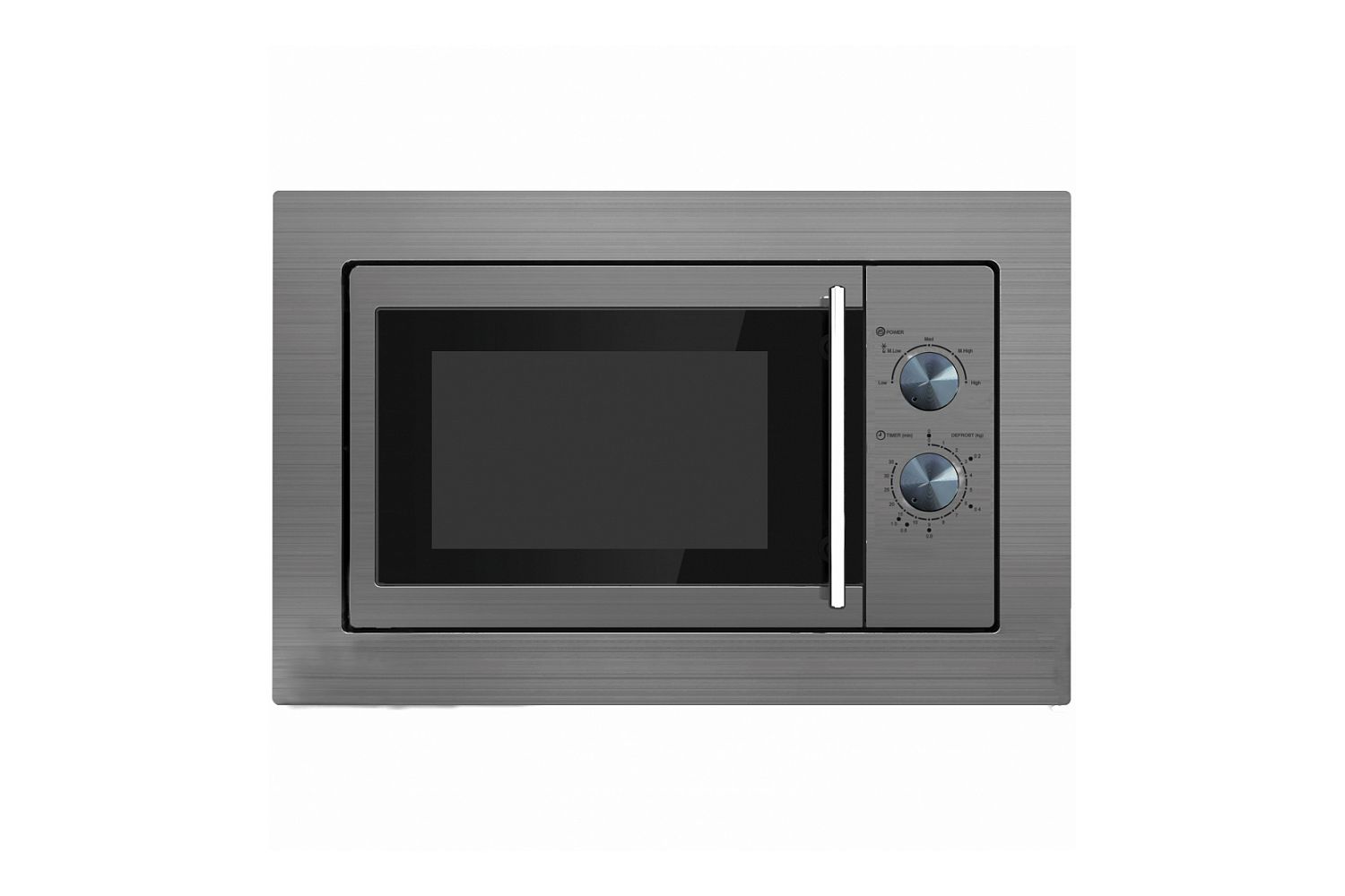 Maunfeld xbmo202s. Gorenje bm201em1[. Микроволновая печь Maunfeld xbmo202s схема встройки. Встраиваемая микроволновая печь Хайер.