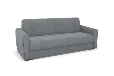 Диван прямой Эльзас