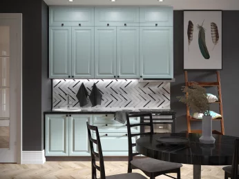 Кухонный гарнитур Ницца