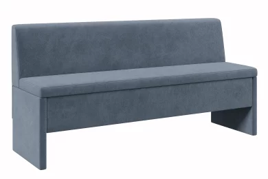 Кухонный уголок Ева 1500