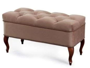 Банкетка № 15