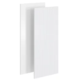 Кухонный гарнитур SkyFREE