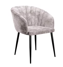 Стул DikLine 441