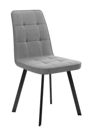 Стул DikLine 207