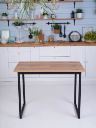 Стол кухонный раздвижной Коста