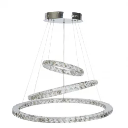 Гослар 144*0.5W LED 220 V люстра