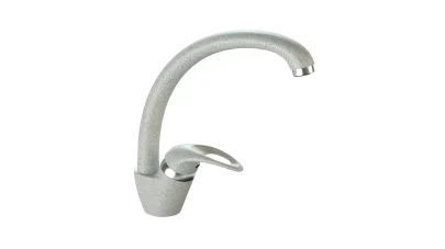 Смеситель SKS-2 Карельский камень